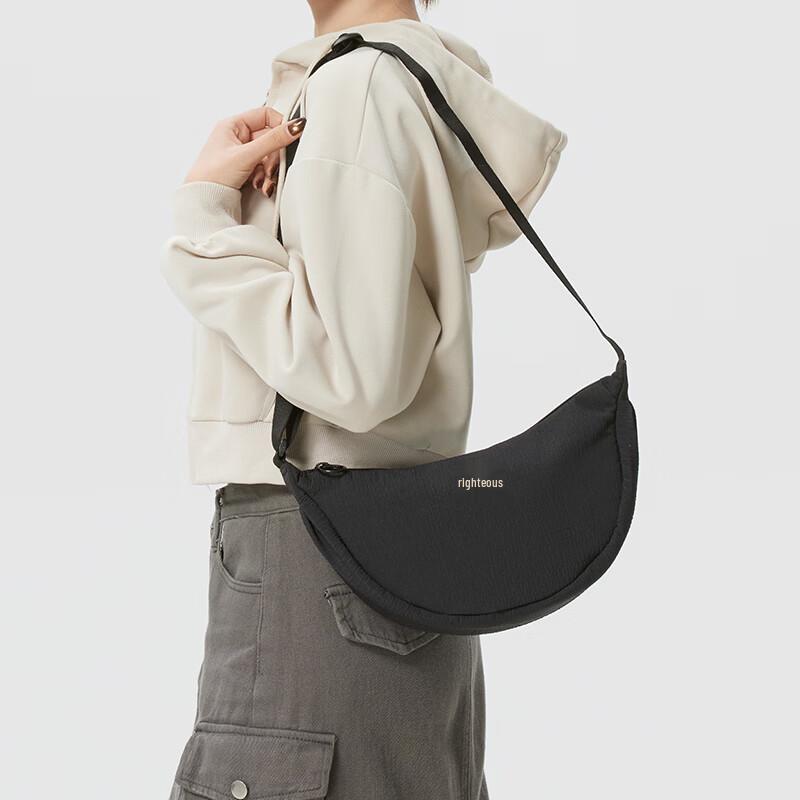 Puma Geantă crossbody pentru femei, stil de viață sportiv