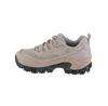 Кроссовки Skechers Hi-Ryze - Doja Cat ' Lite