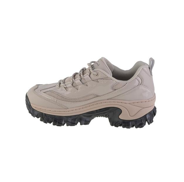 Кроссовки Skechers Hi-Ryze - Doja Cat ' Lite