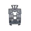 Camera Mount Dampers Shock Absorbing Board Photography Gimbal Vibration Protection Plate for Mavic 3/3 Cine/3 Classic