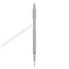High Efficiency Stainless Steel C245 Soldering Tip Set For Professional Welding And DIY Projects PCB And Component Work 85AD
