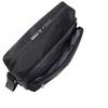Ace Gene Men's Horizontal B5 Size Lightweight Slim Light No. 62526