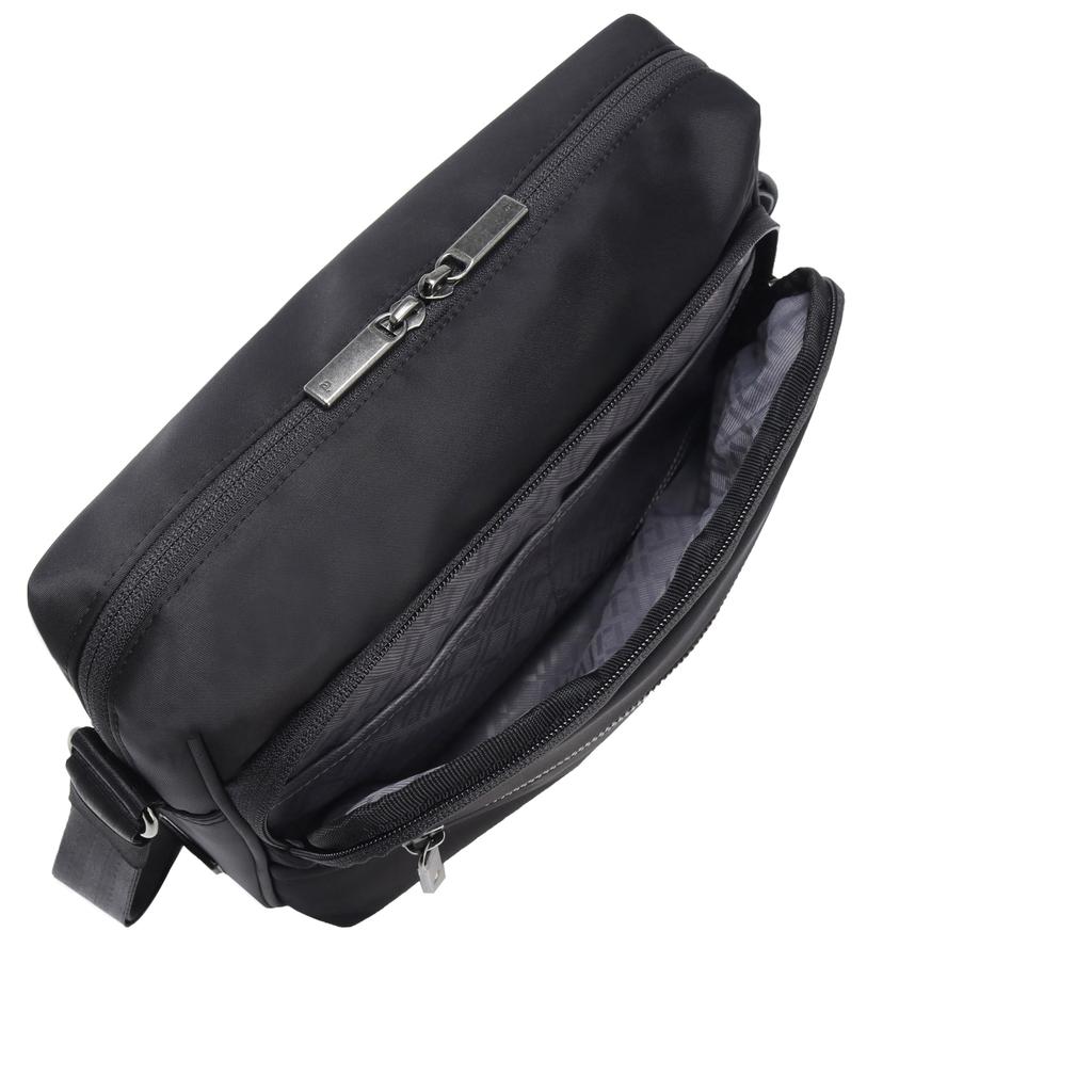 Ace Gene Men's Horizontal B5 Size Lightweight Slim Light No. 62526