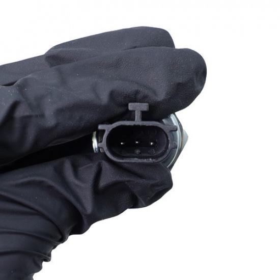 Power Steering Switch Pressure Sensor W/Connector For Nissan Murano Infiniti