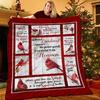 Merry Christmas Flannel Throw Blanket, Lightweight Decoration, Soft Gift, Home Bedding, Living Room, Sofa