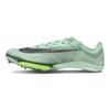Nike Air Zoom Victory Schiuma Menta Volt Sneakers Unisex Verde Grotta-Viola DR9908-300
