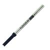Cross Selectip Slim Rollerball Pen Single Refill Gel