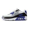 Air Max 90 Hyper Royal GS CD6864-103