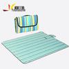 Oxford Cloth Picnic & Camping Mat