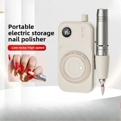 Kit manucure et pédicure – Kit manucure et pédicure