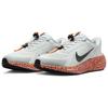 Nike Air Zoom Pegasus 41 EasyOn Electric Pack - HF5457-900