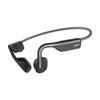 Shokz S661 Bone Conduction Sport Headphones