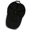 Northwood Breathable Sports Summer Cap Women Mens Baseball Caps Holes Fast Dry Sun Hats Hip Hop Snapback Trucker Cap