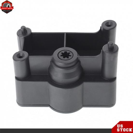 Potentiometer Accelerator MCOR 102101101 Fit For Club Car DS Golf Cart