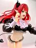 28cm Sono Bisque Doll Koi Suru Anime Figure Kitagawa Marin Cos Succubus Liz Action Collection Model Toys PVC wa o Poseable Articulated Scale Detailed