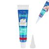 Waterproof Nano Leakage Plugging Adhesive Super Viscosity Underwater Sealant  Fish Tank