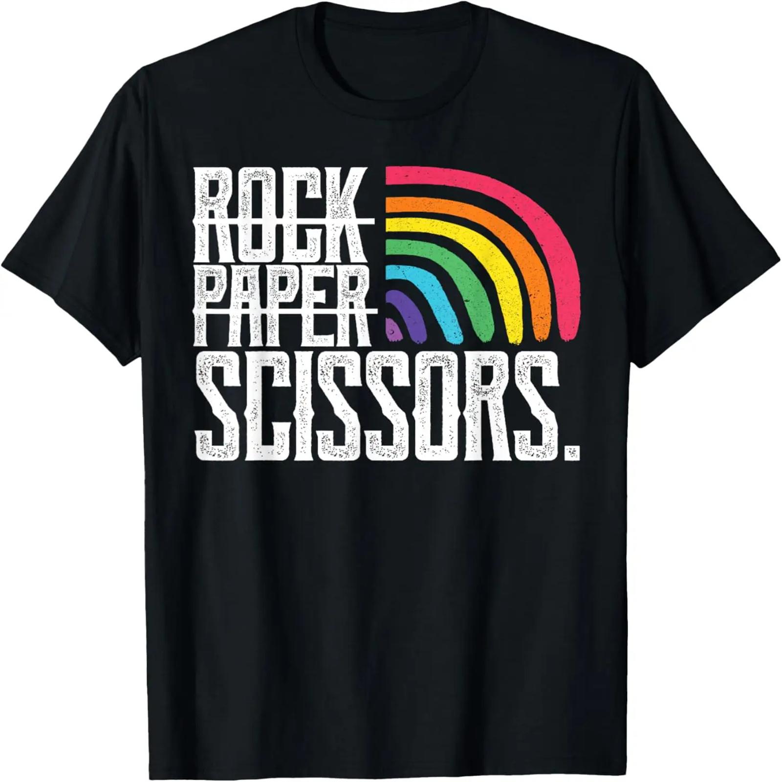 Atmosphere, Vintage Retro Sunset Design T-Shirt S