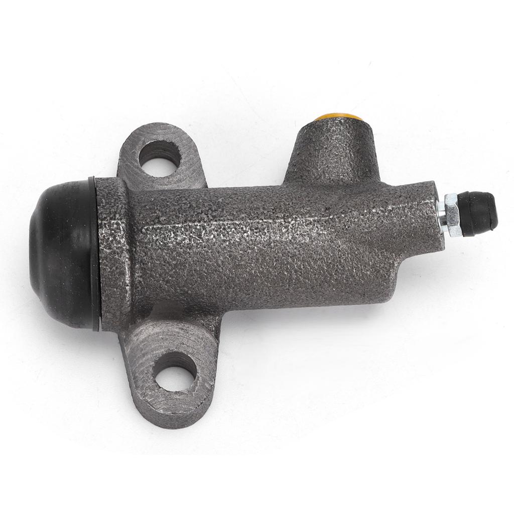 Kupplungsgeberzylinder GSY110 Autozubehör Ersatz für Austin Mini 1959‑1981