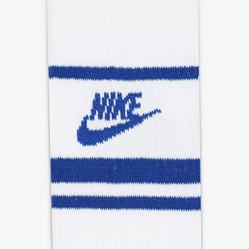 Nike Sportswear Everyday Essential Logo 3 Unisex DX5089-105