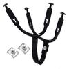 Chin Strap Chin Strap Hockey Helmet Replacement Strap
