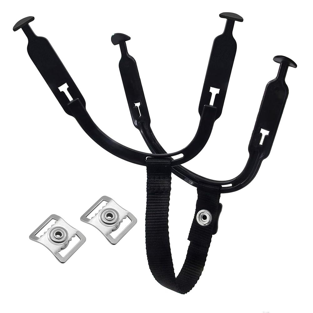 Chin Strap Chin Strap Hockey Helmet Replacement Strap