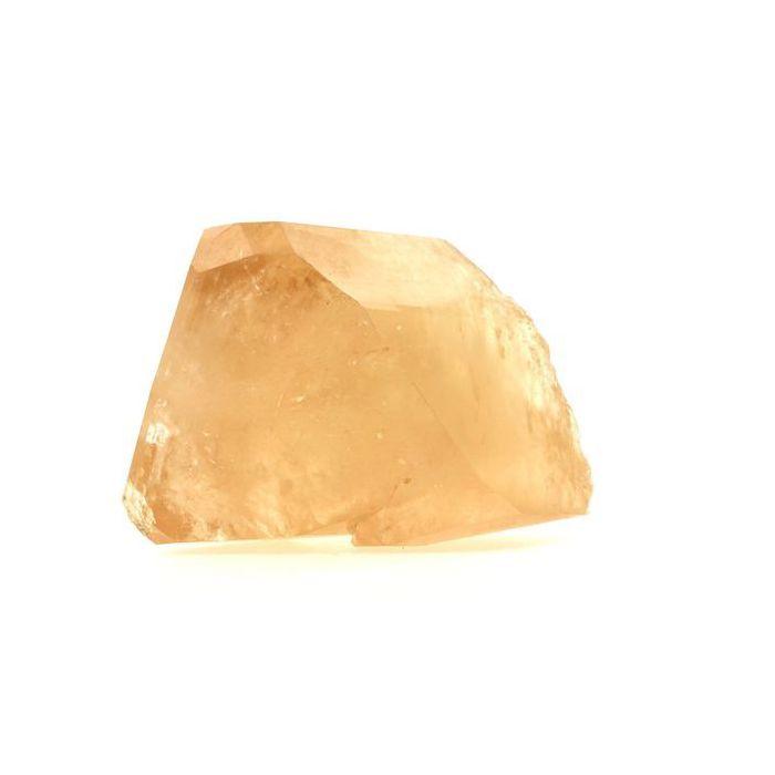 Topaze Champagne 12650.0 carats