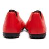 adidas Predator 19.4 TF 'Red Black' Men's D97973