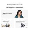Ugreen S6 Pro Open-Ear Clip-On Bluetooth Earbuds