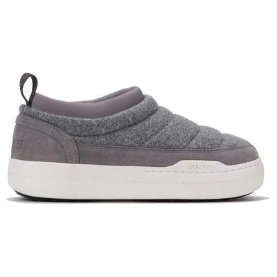 Moon Boot Sneakers Park Soft Felt