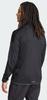 Куртка Adidas Terrex Xperior Climawarm Light Fleecejacke Black (JE1352)