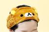 T'S FACTORY Bandeau Rilakkuma Bandeau Rilakkuma