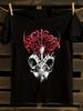 Archgoat Gothic Metal Tshirt