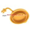 Subaru Coolant Cap for Forester, Outback, Legacy, XV Crosstrek, BRZ, Tribeca (45153AA000)