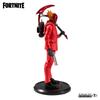 McFarlane Toys Fortnite Inferno 7 Inch Action Figure [item]