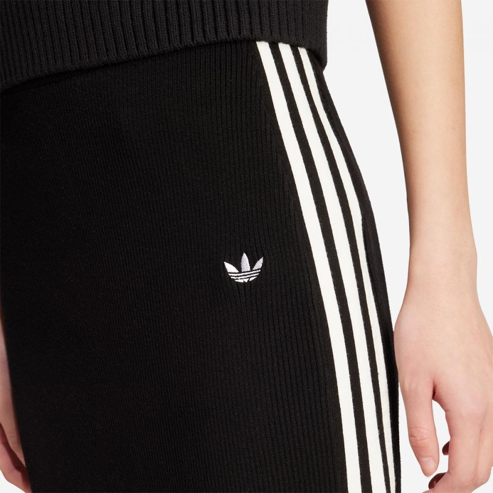 Adidas Knit 3s Skirt Jw2661