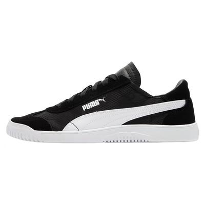 Club 5v5 Translucent 'Black White' Men's 391131-02