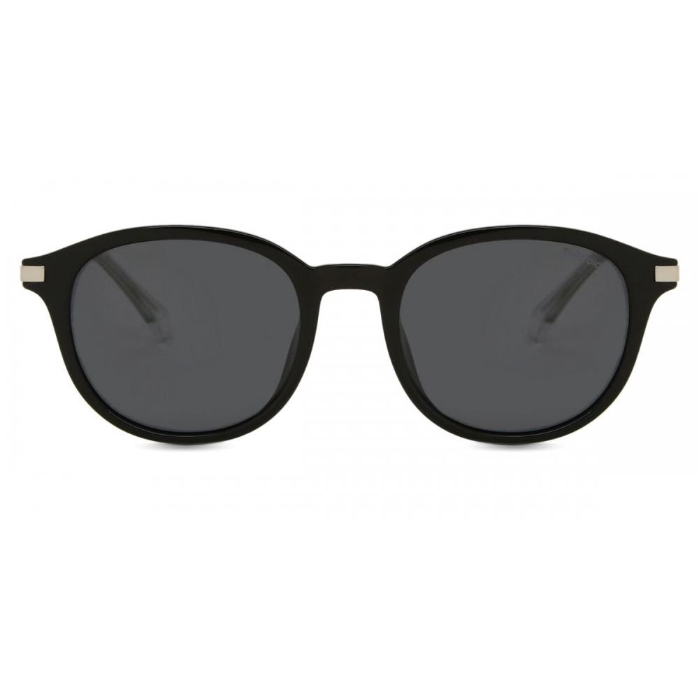 

Polaroid Pld 4148 G S X Polarized 807 M9 uniSeX SunGlaSSeS 50-19-145