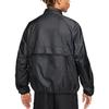 Nike Sportswear Tech Woven Men's N24 Packable Lined Jacket FB7903-010