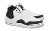 Jordan Courtside 23 "White Dark Concord" GS AR1002-104