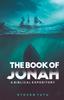 Buch The Book of Jonah : A Biblical Expository