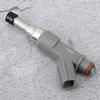 23250 75100 Fuel Injector Fit for TOYOTA 4 Runner for Tacoma 2.7L