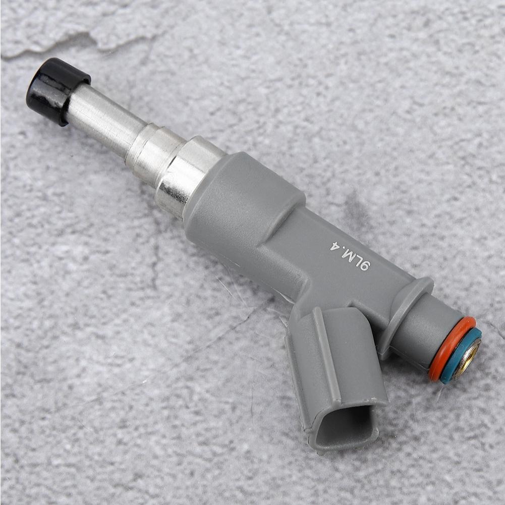 23250 75100 Fuel Injector Fit for TOYOTA 4 Runner for Tacoma 2.7L