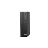 Great Wall Shicheng D80L3 Xinchuang Desktop PC (CN version)