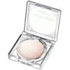 CANMAKE Moon Glow Highlighter 02 Moon Glow Pink Highlighter Baked Formula Elegant Glow Light Pink 3.7g