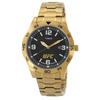Timex Ufc Street Quartz Black Dial Men S Watch Tw2v56400 Tw2v56400jt