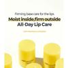 CNP Laboratory - Propolis Lipcerin