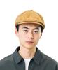 CA4LA Hunting Hat 8 Panel PD