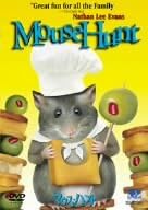 

DVD [DVD] - Mouse Hunt UNSD28076 UNIVERSAL PICTU Japan Movies & DVD Used