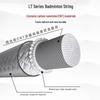 Li-Ning Badminton Strings