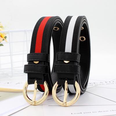 Aksesuarlar – Kadın Kemerleri ve Kuşağı